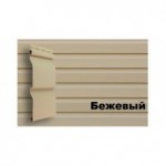 Сайдинг 3.0 GL Amerika D4 SLIM