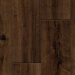 Edgewood W48