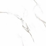 Classic Marble G-271 Белый