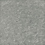 Crystal G600-G640 (5 colors)