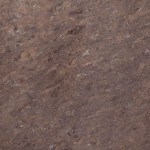 Crystal G600-G640 (5 colors)