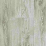 Satin Oak 504