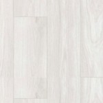 Cherbourg Oak W01