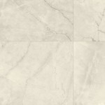 Venato T01