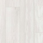 Morzin 701