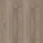 Oleroan oak 530