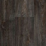Satin Oak 592