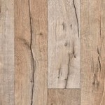 Hunter Oak 532