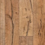 Hunter Oak 542