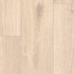 Marcon Oak W01