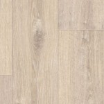Marcon Oak W30