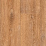 Marcon Oak W42