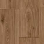 Parker Oak W44