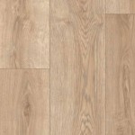 Cherbourg Oak W35