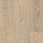 Barn Wood 532