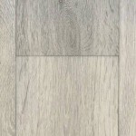 Premium Акрон-10