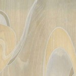 Premium Астон-2