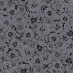 Rose 5301