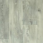 Samson 6281