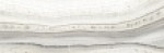 K-1050 LR 200x600