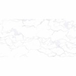 Арман серый