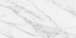 Marble белый