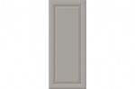 Liberty grey wall 02 настенная плитка