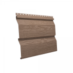 Timberblock КЕДР