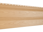 Timberblock ПИХТА