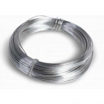 Проволока оцинкованная FIXAR PRV-0312