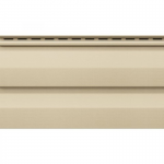 Unicolor SV-05