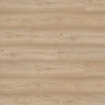 CASTELLO CLASSIC 8279 ДУБ ПАСТЕЛЬНЫЙ