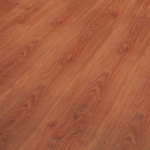 CASTELLO CLASSIC 8721 ДУБ МАРАНЕЛЛО