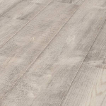FORTE CLASSIC К277 ДУБ БИТНИК