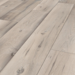 VARIOSTEP CLASSIC К265 АНТИЧНЫЙ ХАММЕРВУД
