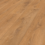 SUPER NATURAL CLASSIC 8573 ДУБ ХАРЛЕХ