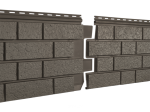 Stone-house S-Lock Клинкер