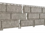 Stone-House КИРПИЧ