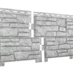 Stone-House СЛАНЕЦ