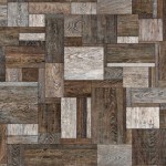 Domus 2702