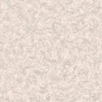 Mauria 176 l