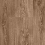 Satin Oak 561