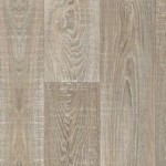 Winter Oak 830