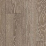 Morzin 547