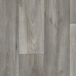 Ravenna pine 590