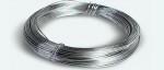 Проволока оцинкованная FIXAR PRV-0314