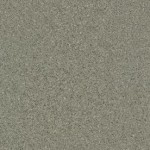 Proxi 0887