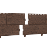 Stone-House КАМЕНЬ