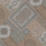 Vizantia 4