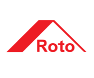 roto logo.jpg